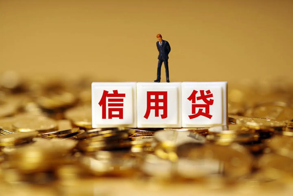 小额借钱:灵活资金解决方案的选择 小额借钱:灵活资金解决方案的选择